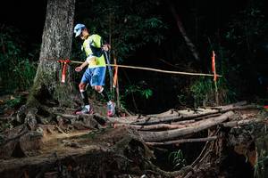 BIB: 
                            <button type="button" onclick="openModal(27425626)" class="btn btn-primary btn-sm float-right btn-popup" data-toggle="modal" data-target=".modal-high-quality">
                        <i class="fas fa-shopping-cart"></i> Add to Cart
                    </button>
                                            <button type="button" onclick="isThisMe(27425626, true)" class="btn btn-success btn-sm float-right btn-popup btn-isme hidden" data-toggle="tooltip" data-placement="bottom" title="นี่คือรูปของคุณใช่ไหม คลิกที่นี่เพื่อเอาเข้าอัลบั้ม">
                        <i class="fas fa-plus"></i> Add to album
                    </button>
                    <button type="button" onclick="isThisMe(27425626, false)" class="btn btn-warning btn-sm float-right btn-popup btn-isnotme hidden">
                        <i class="fas fa-ban"></i> Remove from album
                    </button>